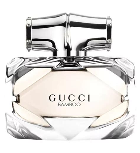 gucci bamboo 50ml boots